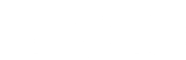 Zonan Shop