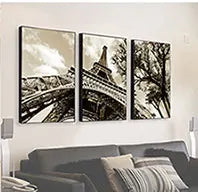 VCC Acrylic Wooden Photo Frame Herbarium Display Frame DIY Frame Photo Frames For Wedding Party Picture Frame Photo Decor