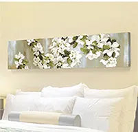 VCC Acrylic Wooden Photo Frame Herbarium Display Frame DIY Frame Photo Frames For Wedding Party Picture Frame Photo Decor