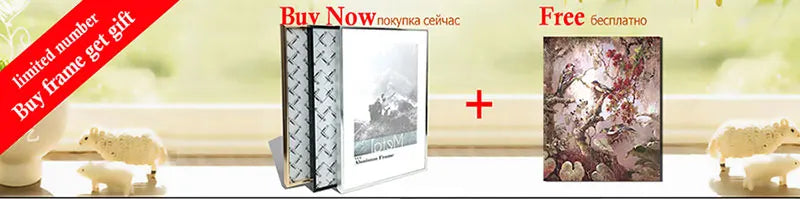 VCC Acrylic Wooden Photo Frame Herbarium Display Frame DIY Frame Photo Frames For Wedding Party Picture Frame Photo Decor