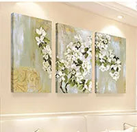 VCC Acrylic Wooden Photo Frame Herbarium Display Frame DIY Frame Photo Frames For Wedding Party Picture Frame Photo Decor