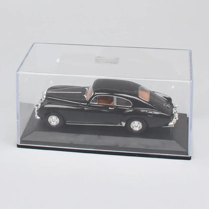 Zonan 1954 Classic Die-Cast Car (1:43)