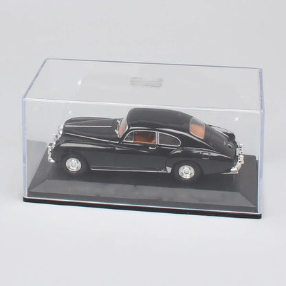 Zonan 1954 Classic Die-Cast Car (1:43)