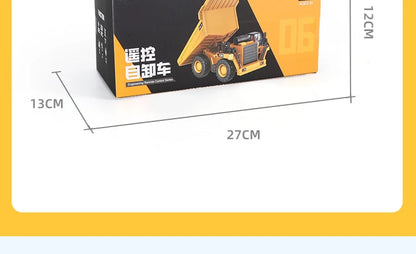 Zonan Remote Control Race Car