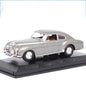 Zonan 1954 Classic Die-Cast Car (1:43)