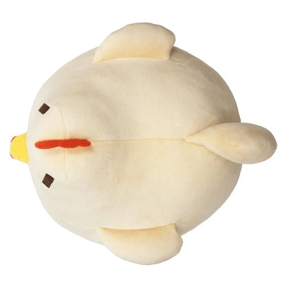 20cm Stardew Valley Chicken Pillow Plush Soft Stuffed Animal Toys Cartoon Stardew Valley Children Birthday Gift Christmas Gift