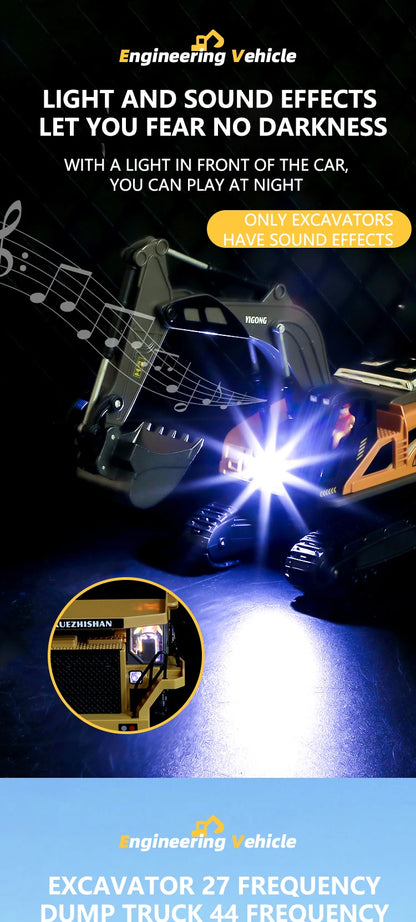 Zonan Remote Control Race Car
