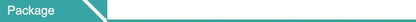 LED Night Lights Cute Sheep Panda Rabbit Silicone Lamp USB Rechargeable Timing Bedside Decor Kids Baby nightlight Birthday Gift