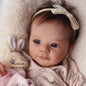Zonan Soft Baby Doll