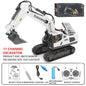 Zonan Remote Control Race Car